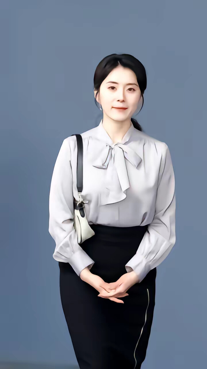 《天官赐福定姻缘》剧照