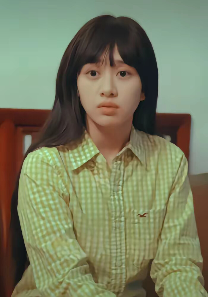 《萌娃来报恩》剧照