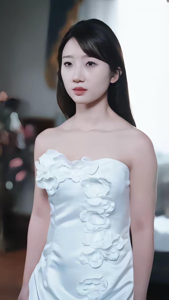 《学霸装乖指南》剧照