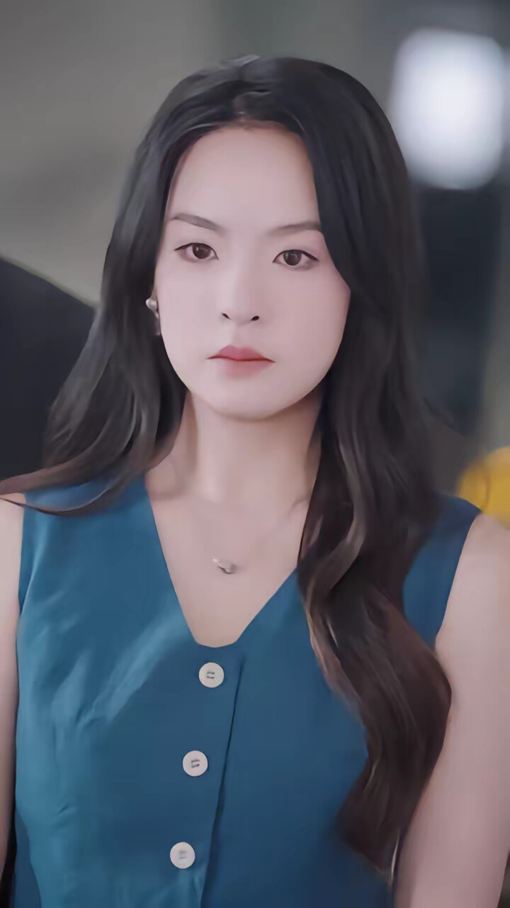 《合作虐渣而已，顾总怎么先动心了》剧照