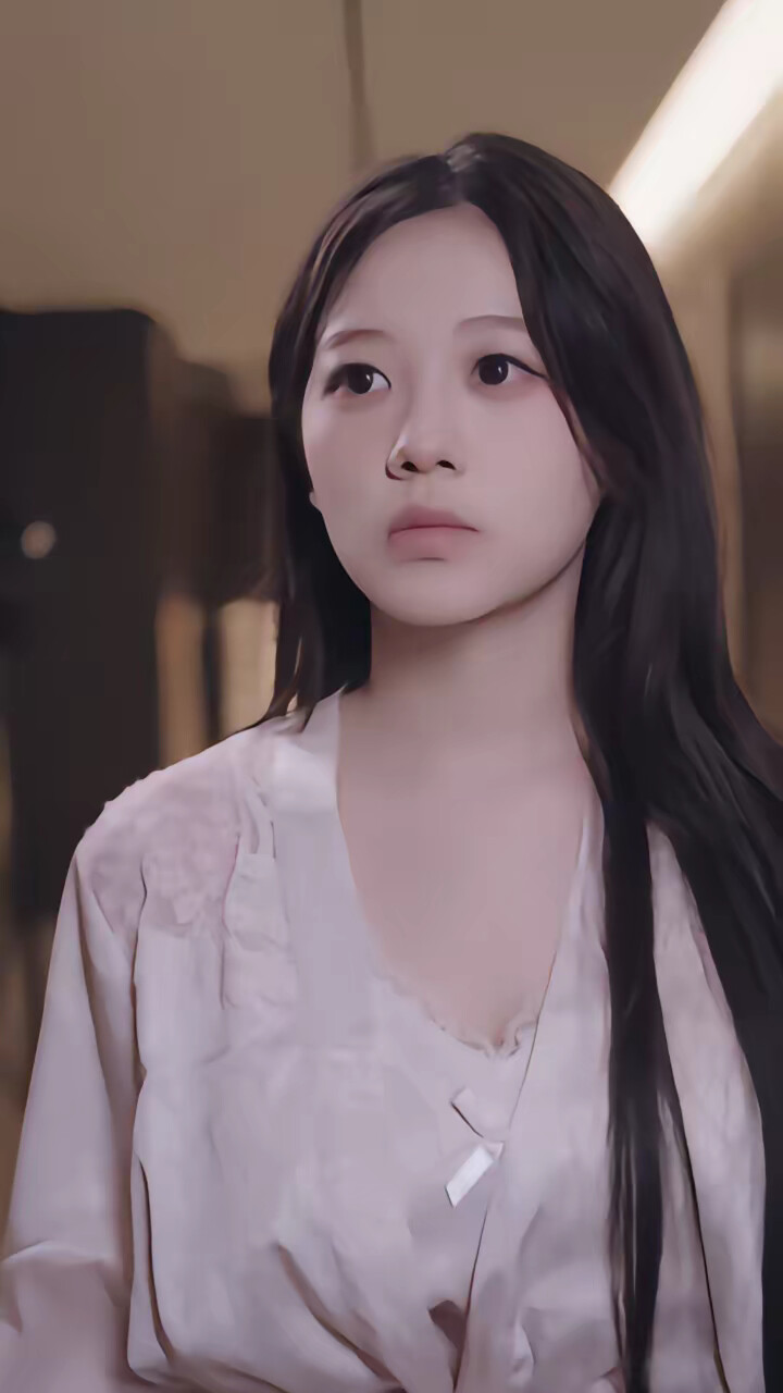 《替身老公》剧照