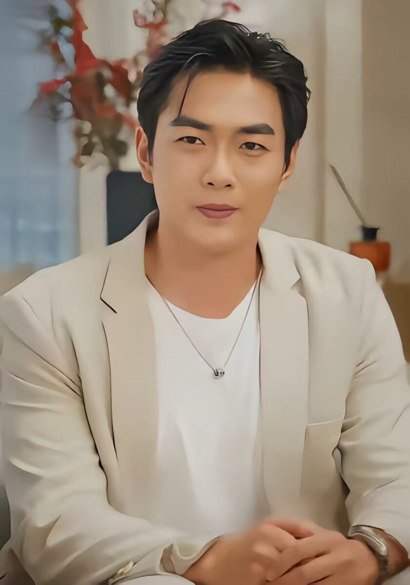 《偷听心声后我带全家逆天改命》剧照