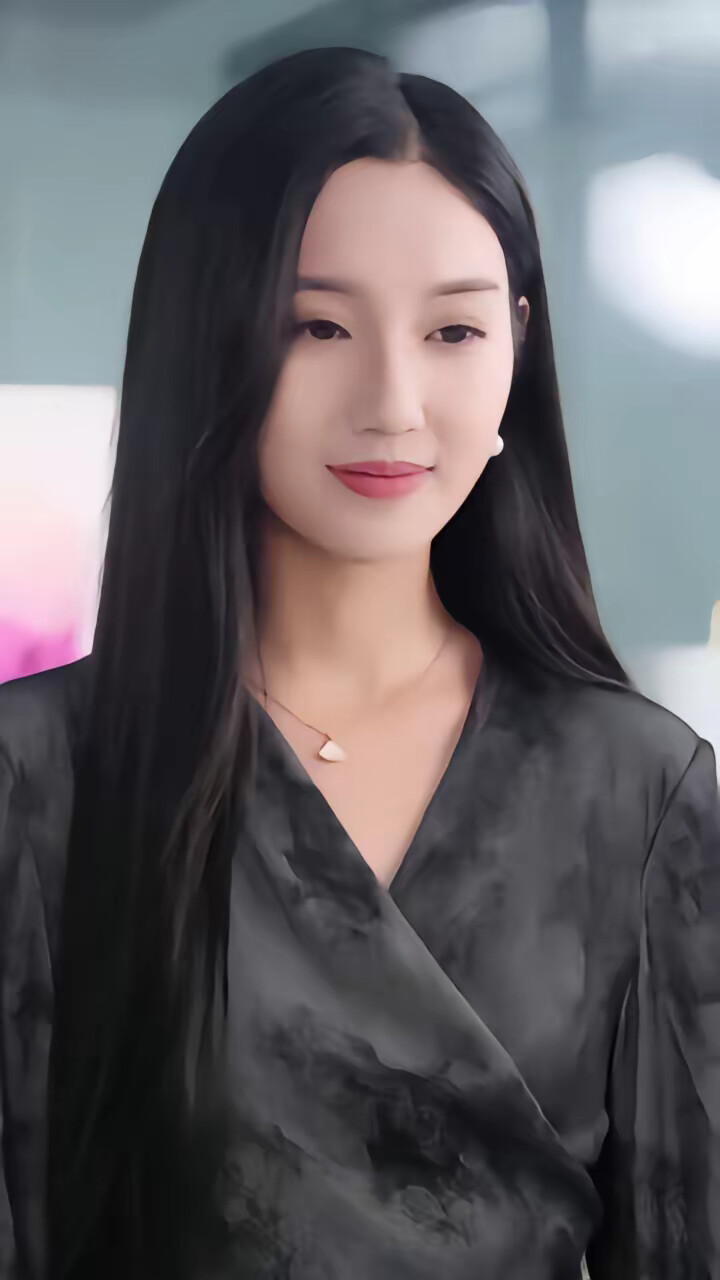 《婚路殊途》剧照