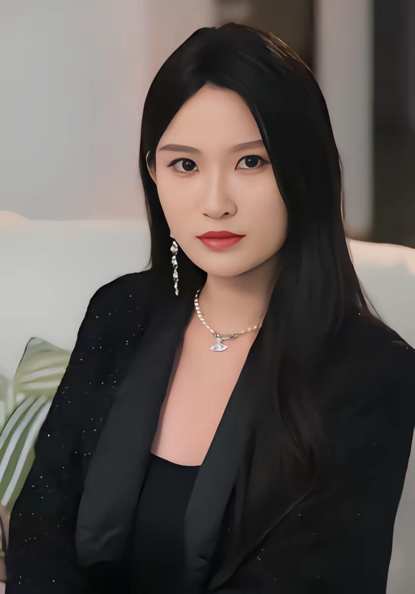 《替嫁后我成了老公的掌心宠》剧照