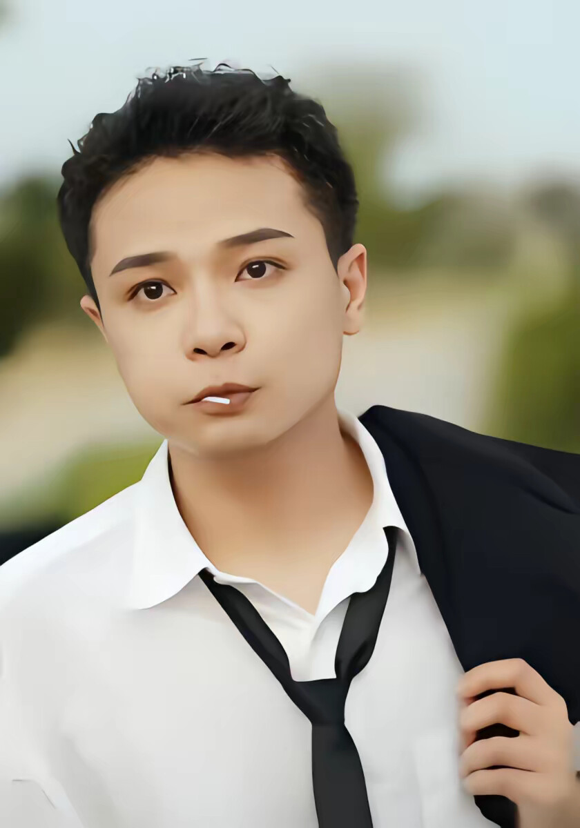 《天才萌宝的家族振兴计划》剧照