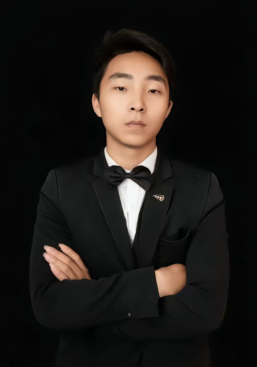 《沙发上的我们》剧照