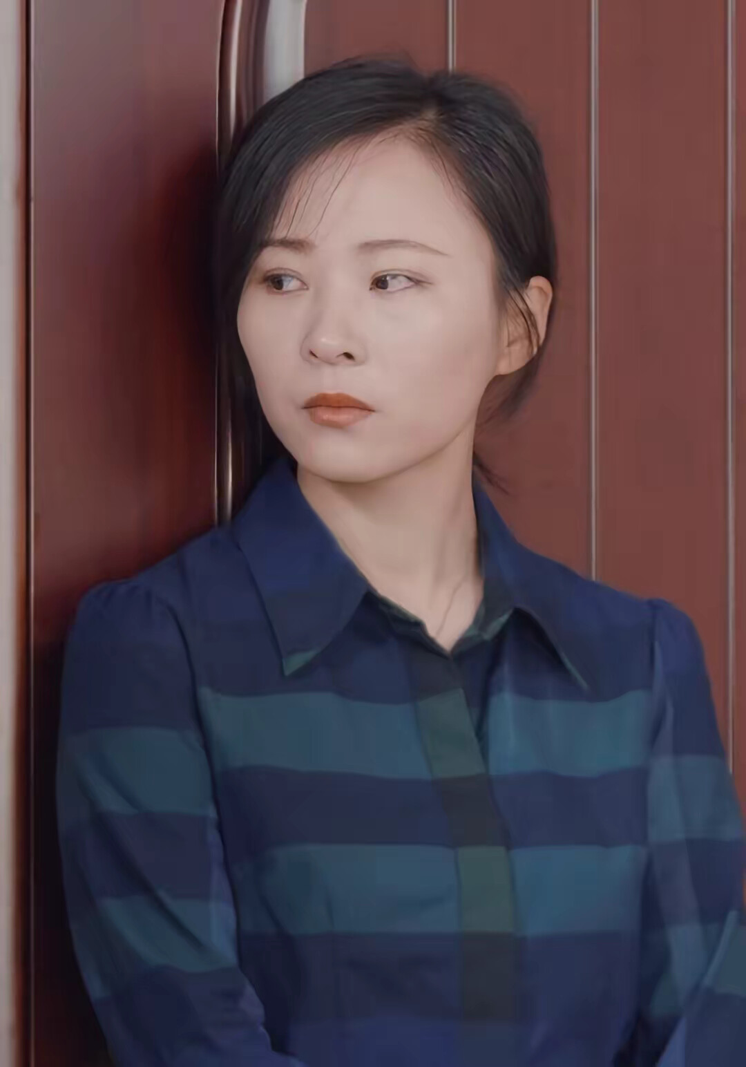 《祖孙三代的快乐生活》剧照