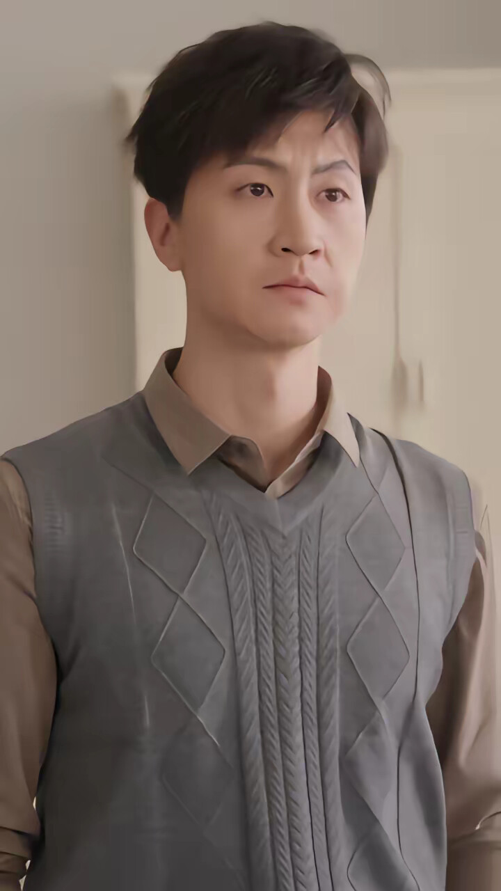 《重燃:峥嵘年代》剧照