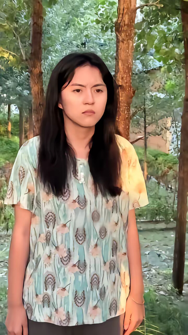 《崖边的迎春花第一部》剧照