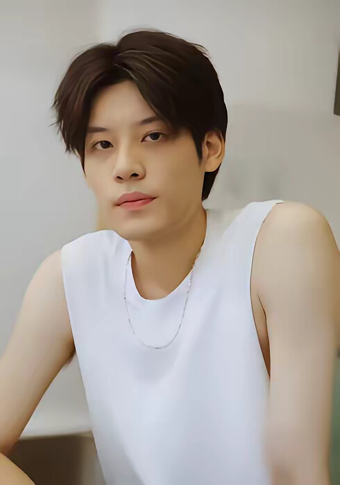 《我的美女房客》剧照