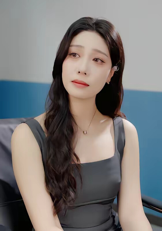 《死亡陷阱》剧照