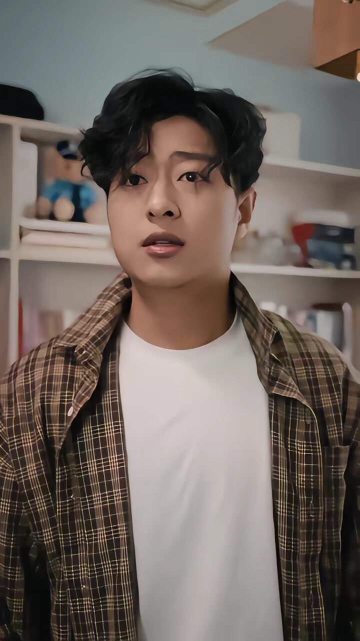 《节日爆破》剧照