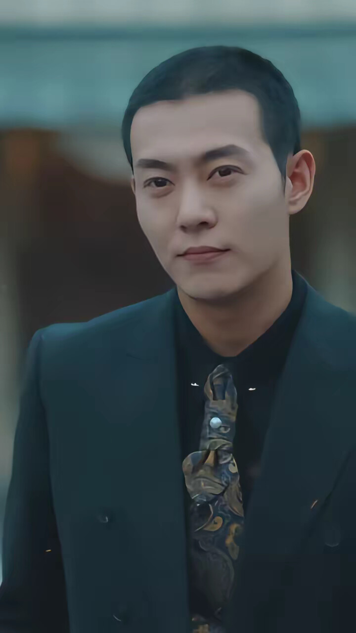 《分手逆袭记》剧照