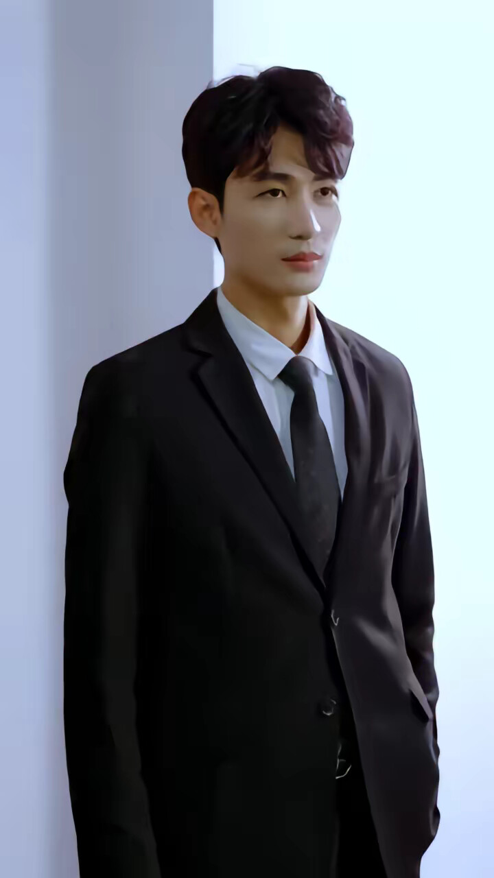 《萧少爷的隐婚娇妻》剧照