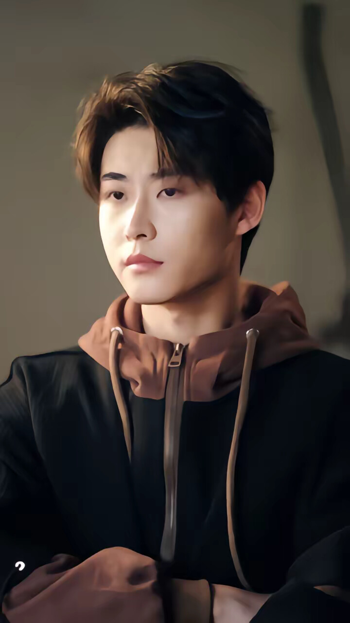 《综艺之翼：麻雀变凤凰》剧照