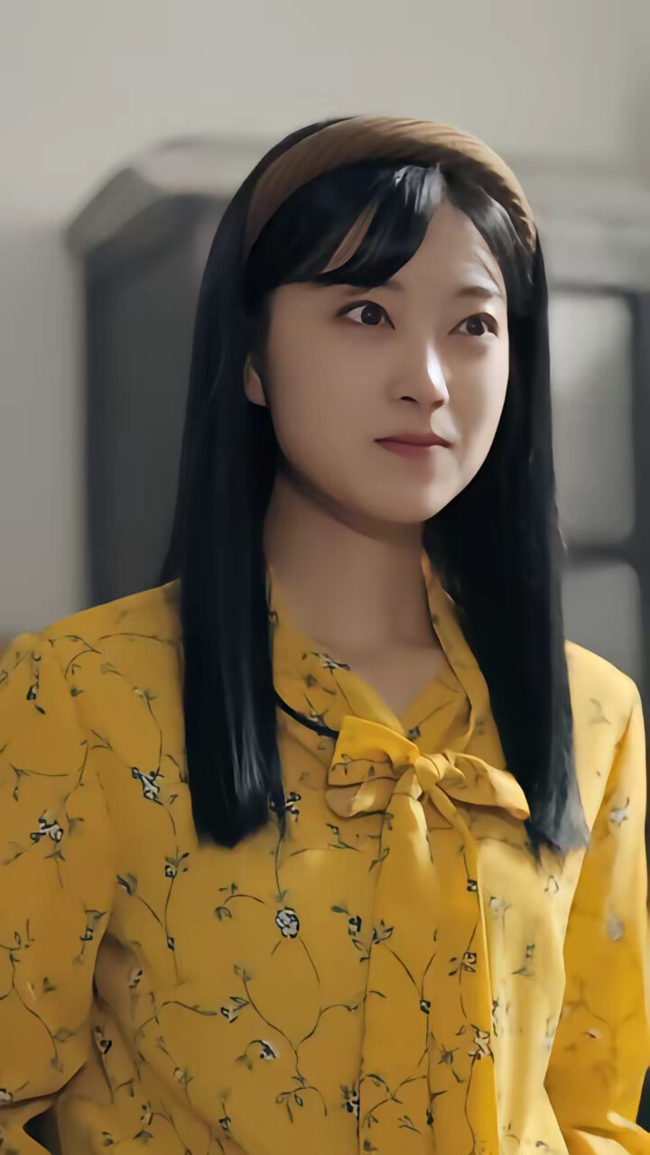 《重生80发家致富养崽崽》剧照