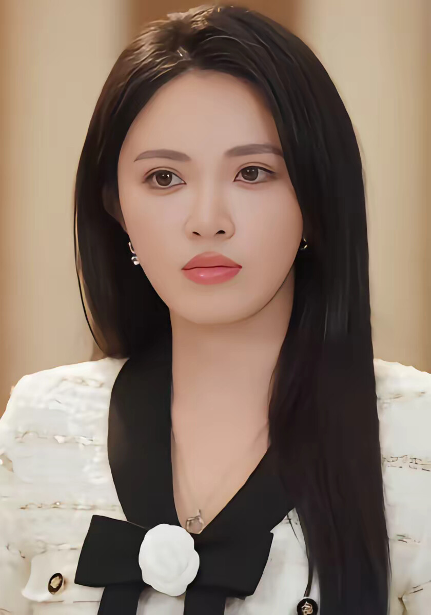 《和女神领证同居，我激活奖励系统》剧照