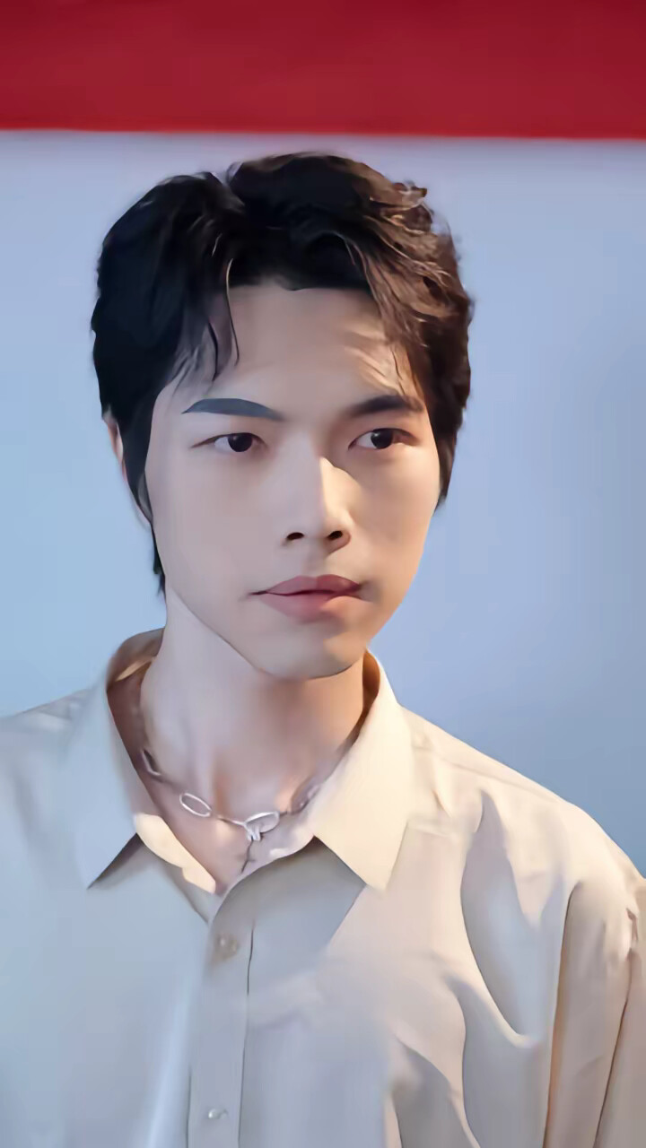 《冷眼旁观的她》剧照