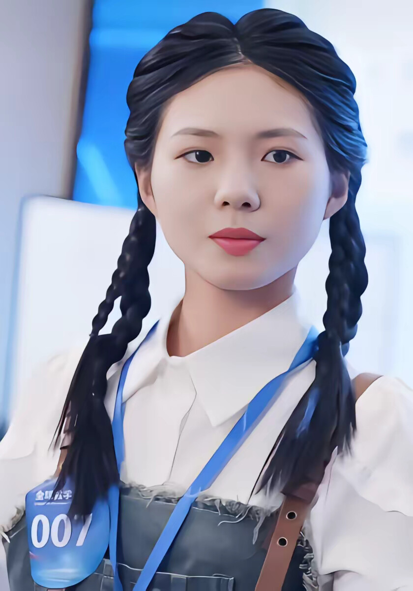 《小小状元脾气爆》剧照