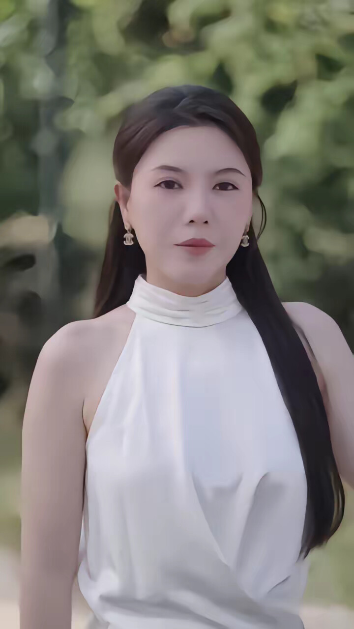 《最后一首情歌》剧照