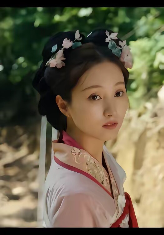 《荔仙千年宴》剧照