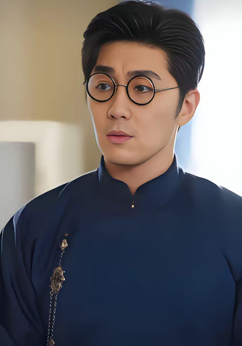 《萌宝特攻》剧照