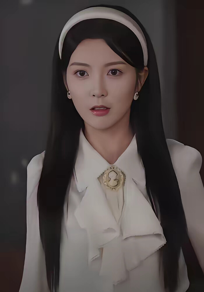 《重回七零，我带飞老公全家》剧照