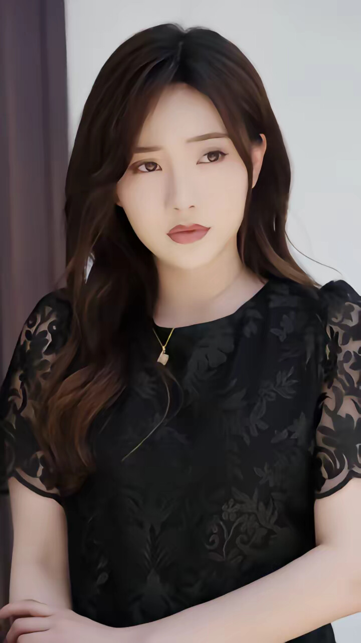 《儿女双全后，我闪婚了死对头》剧照