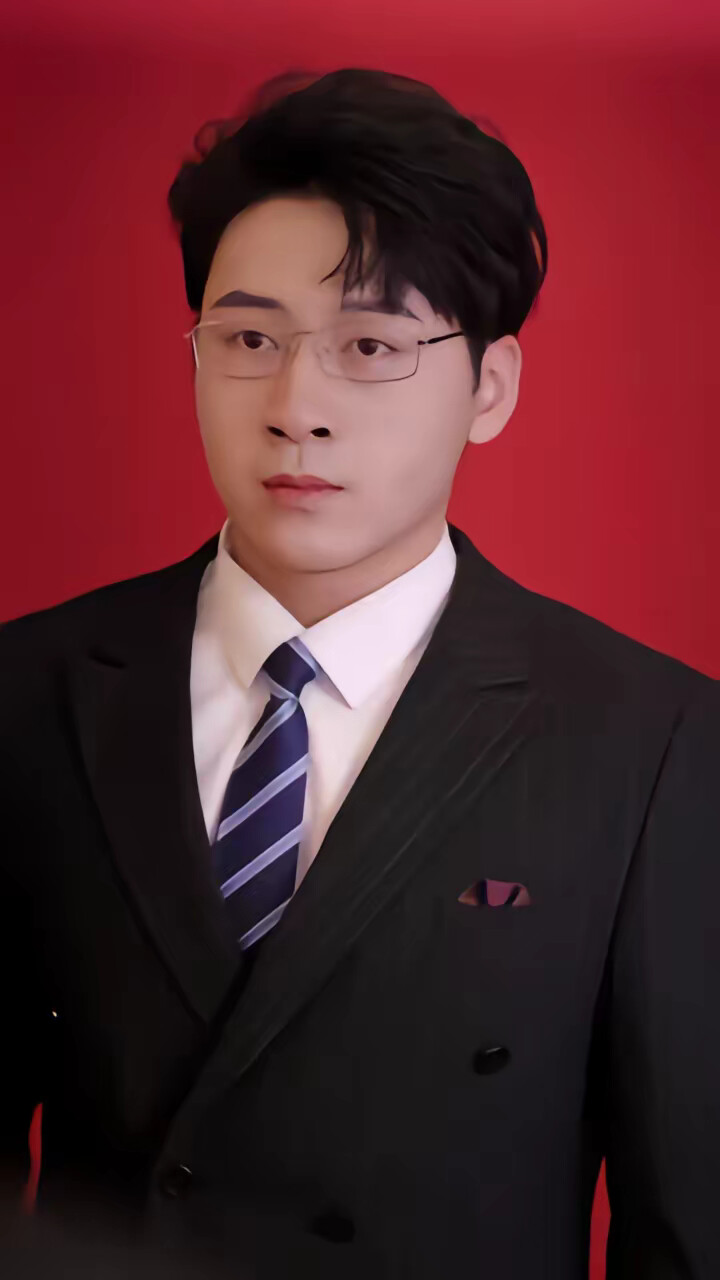 《正房归来仍是大女主》剧照