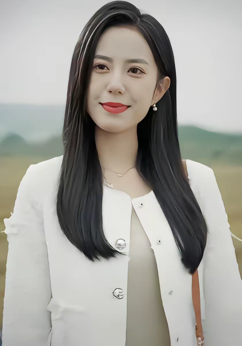 《车毁前程》剧照