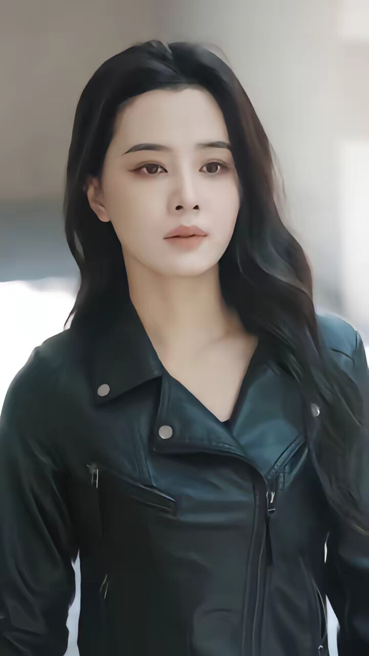 《高冷老公追妻忙》剧照