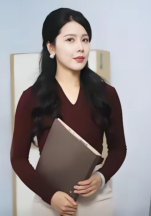 《疯了吧！神医也敢裁》剧照