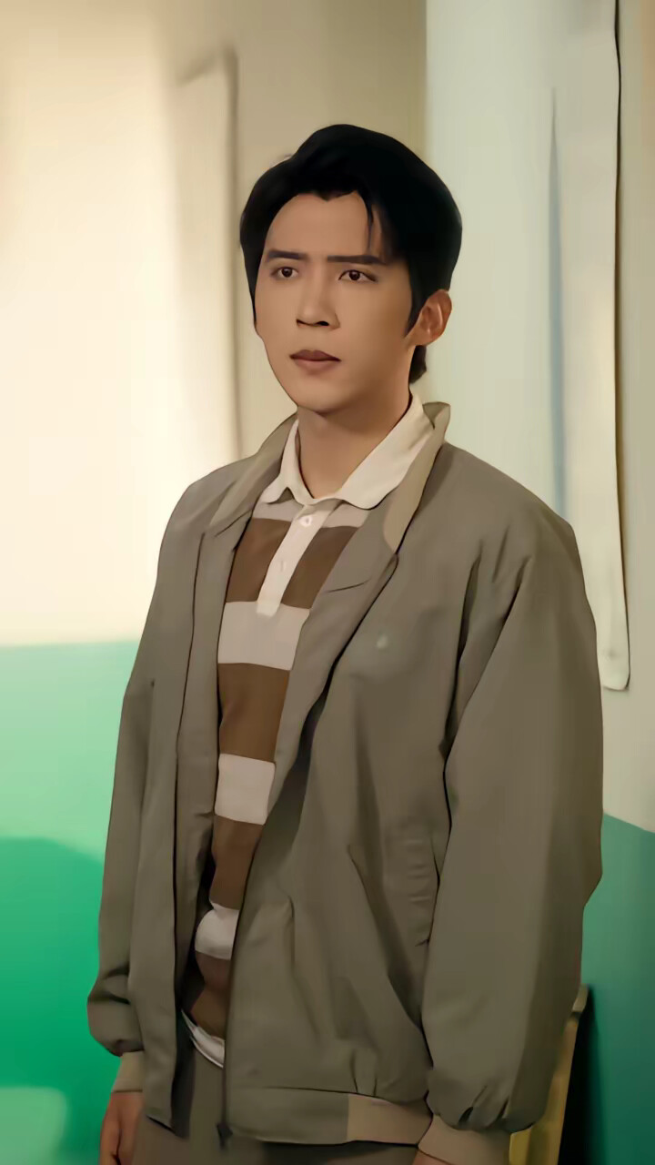 《妙手太医勇闯八零》剧照