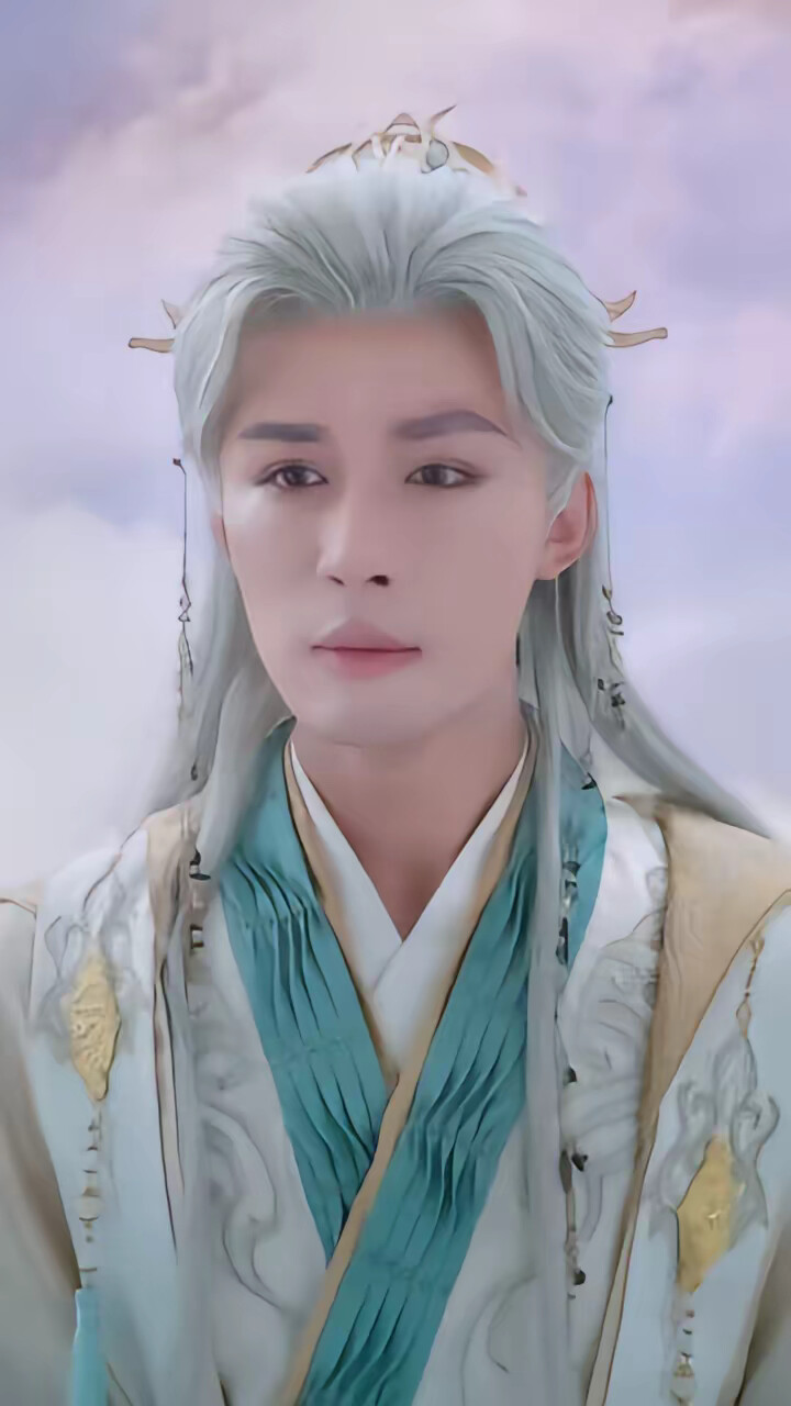 《迎凤归之锦书有喜》剧照