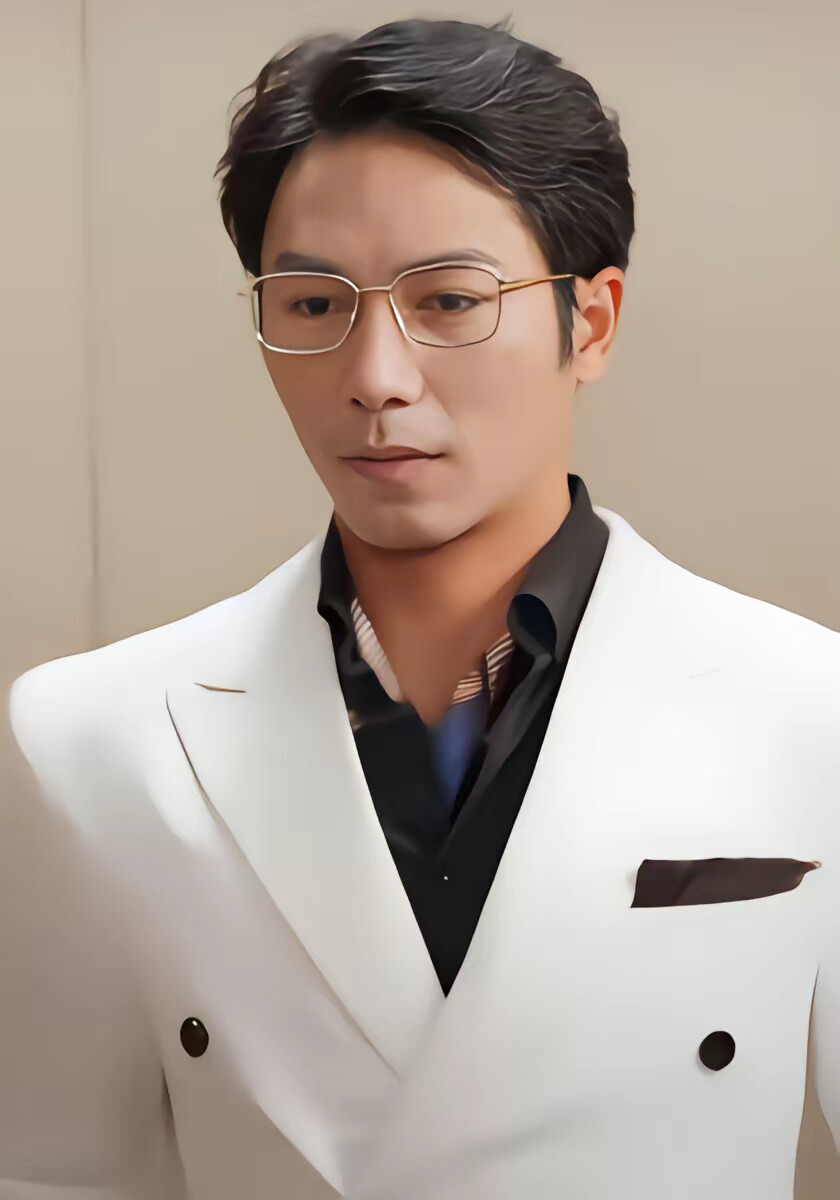 《被偷听心声后，女配变团宠》剧照