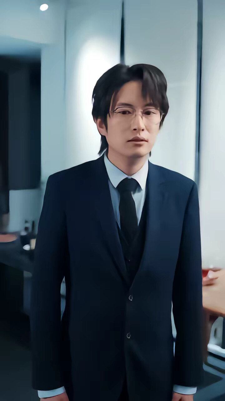 《错付真心一场空》剧照