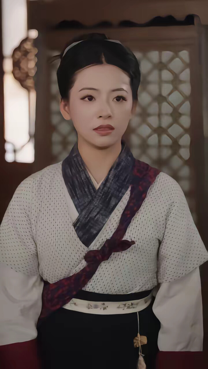 《抄家后天降福星宠全家》剧照