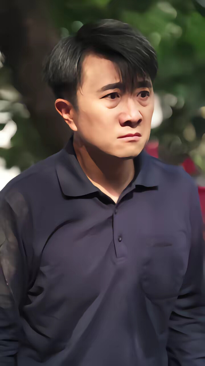 《困兽犹斗》剧照