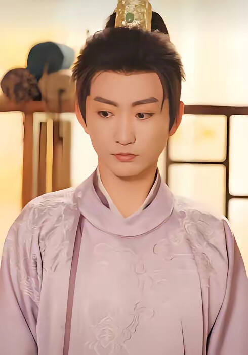 《重生小公主带你飞》剧照