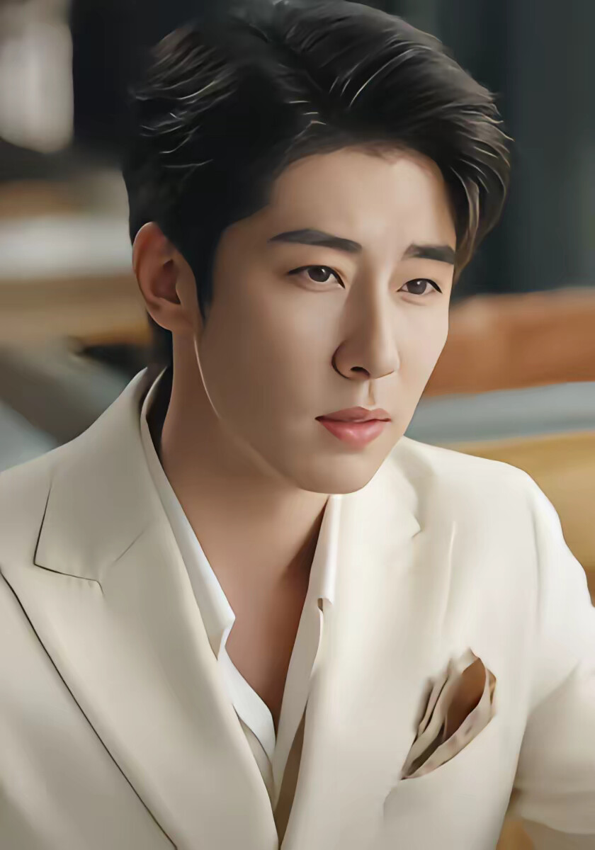 《风止于你》剧照