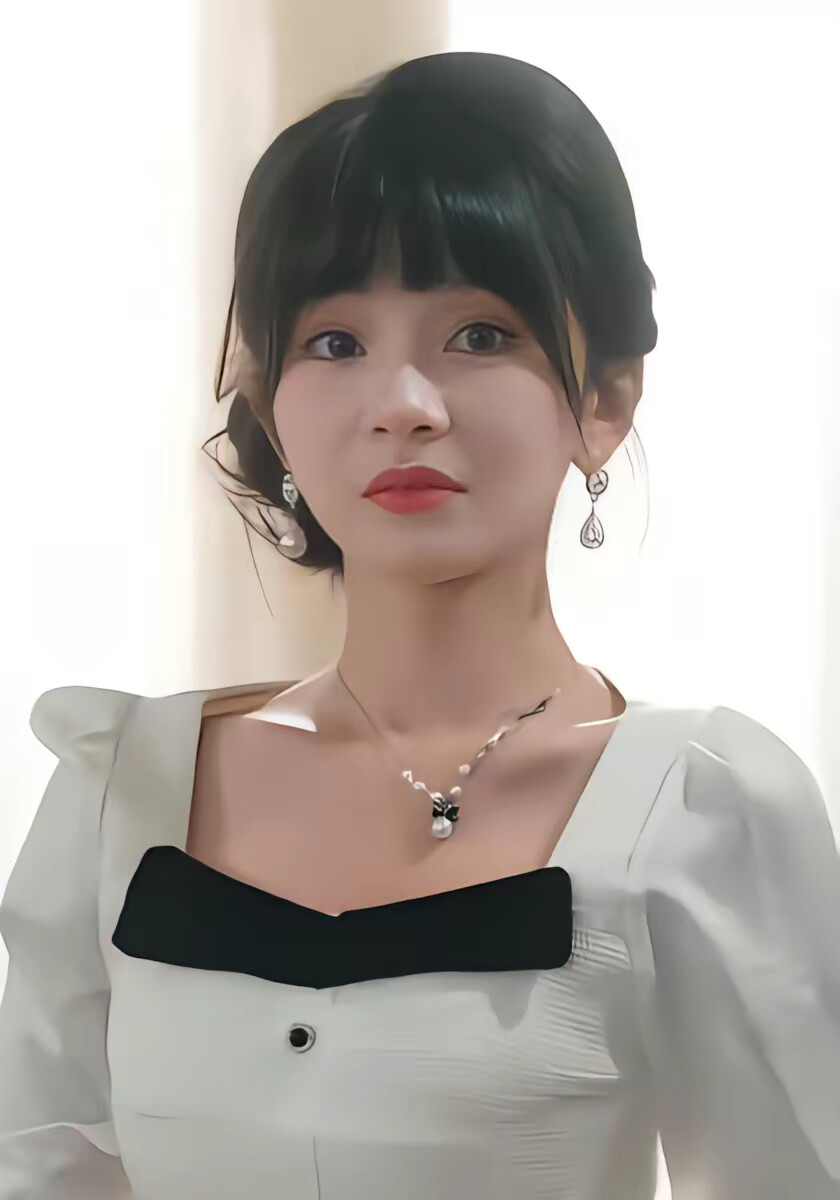 《攻略两位萌宝后，尉总坐不住了》剧照