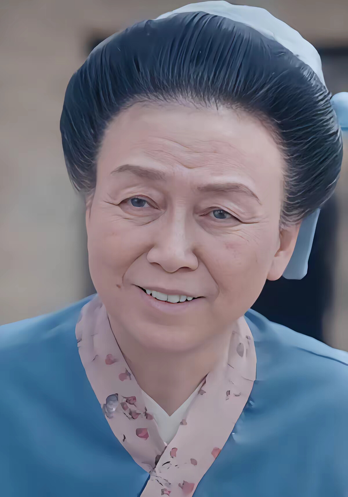 《让你当书童，你替少爷科举成状元》剧照