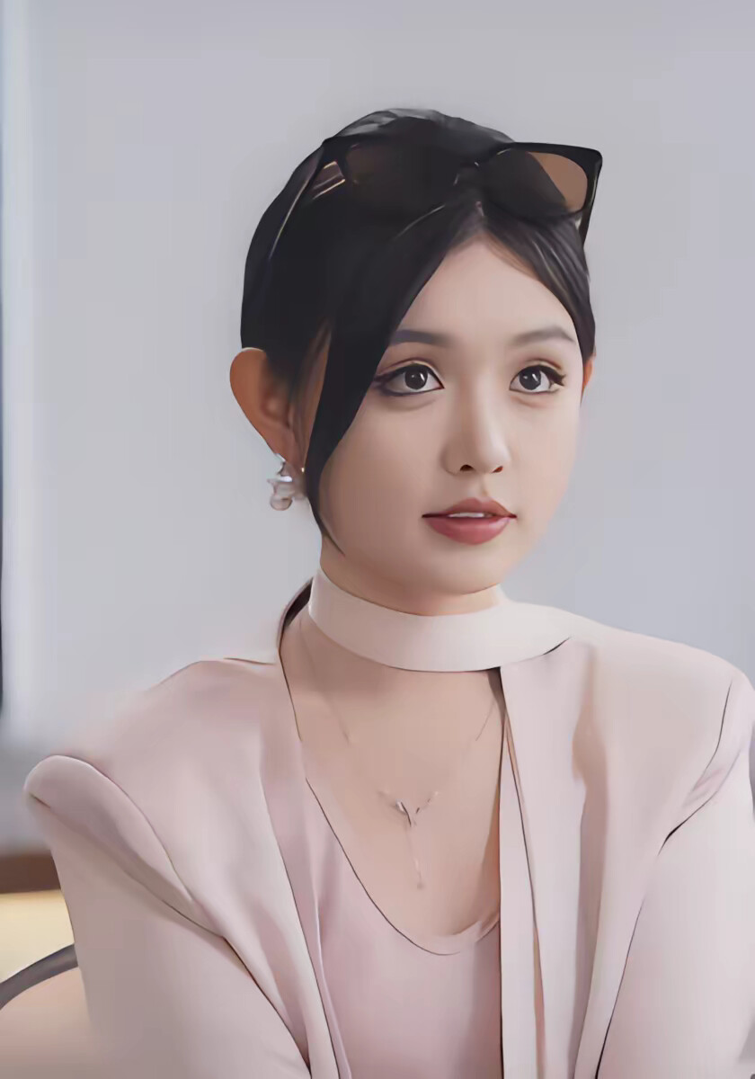 《三宝联萌:小祖宗妈咪日日哄》剧照