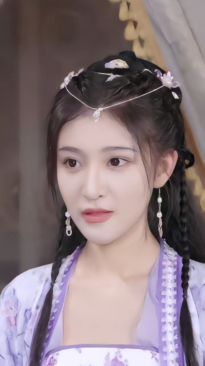 《穿越才女第一人》剧照