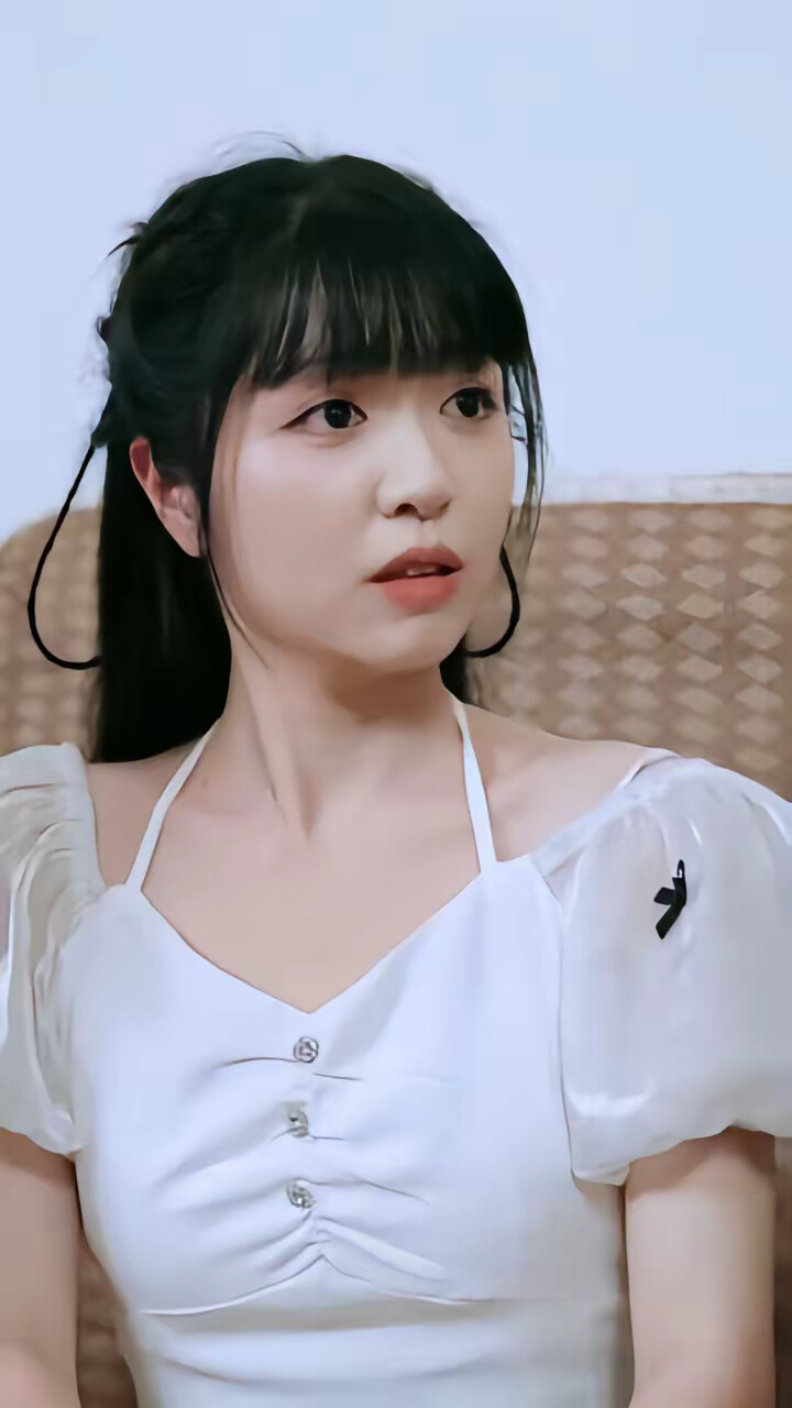 《团宠驾到哥哥罩我》剧照