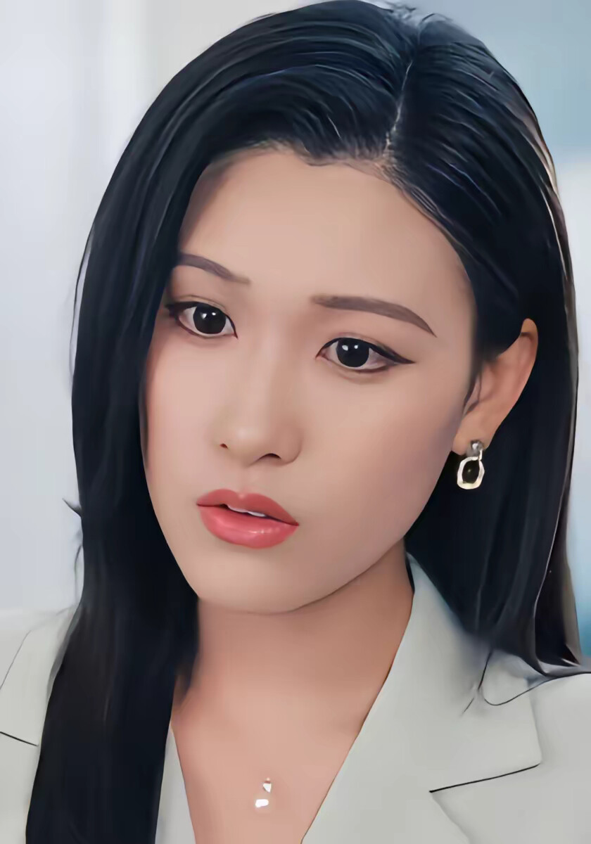 《暮色汹涌》剧照