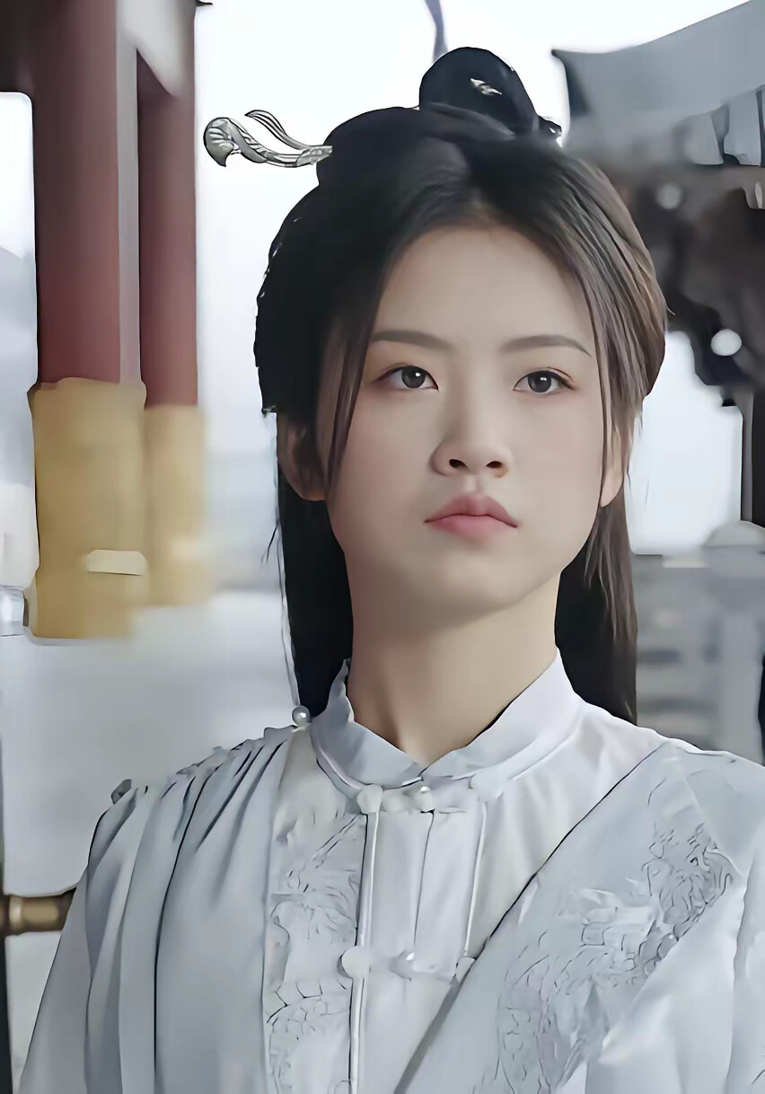 《驭兽决》剧照