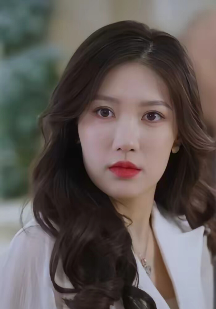 《姐妹情深》剧照