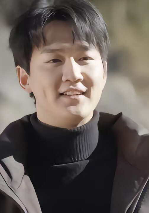 《爱在阿坝》剧照