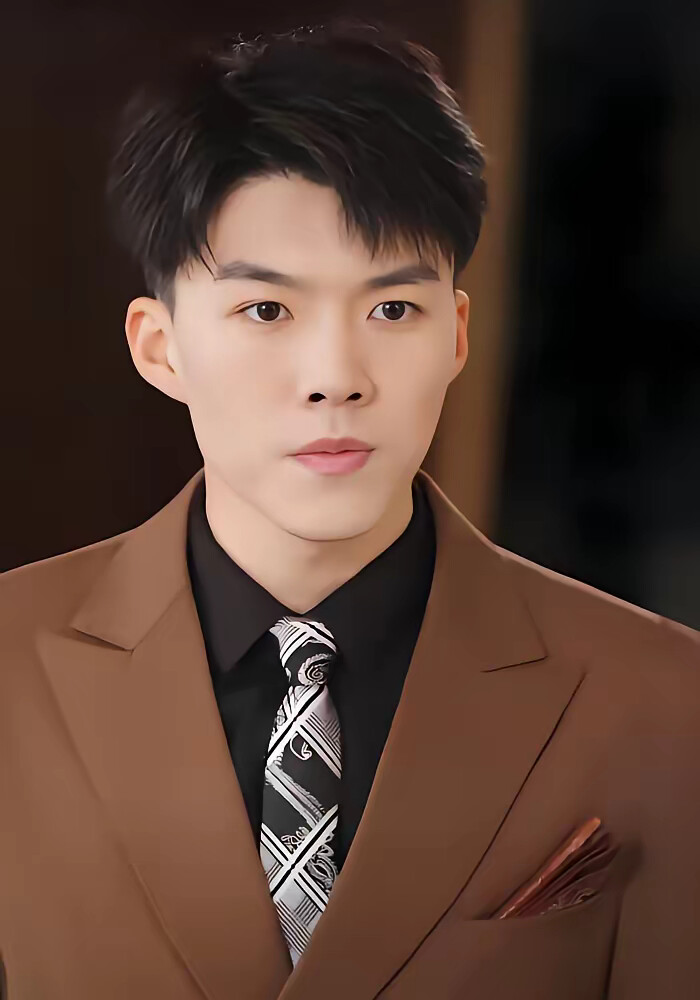 《我的游戏通仙界》剧照